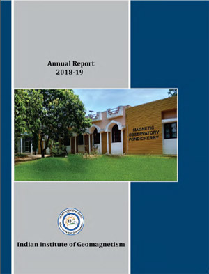 Annual Report 2018-2019