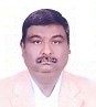 डॉ. अनूप कुमार सिन्हा