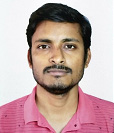 Dr. Anjan Kumar Paul