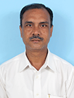 Mr. Debkumar Bhadra