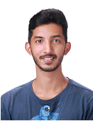 Dr. Joju George Sebastian