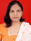 Ms. Madhavi Jadhav
