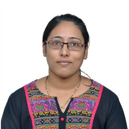 डॉ. नवीन परिहार