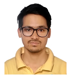 Mr. Rajendra Singh Rawat