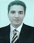 Mr. Rashid Mehraj