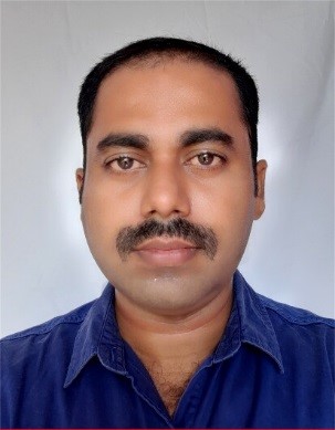 Mr. P. Sheikbareeth