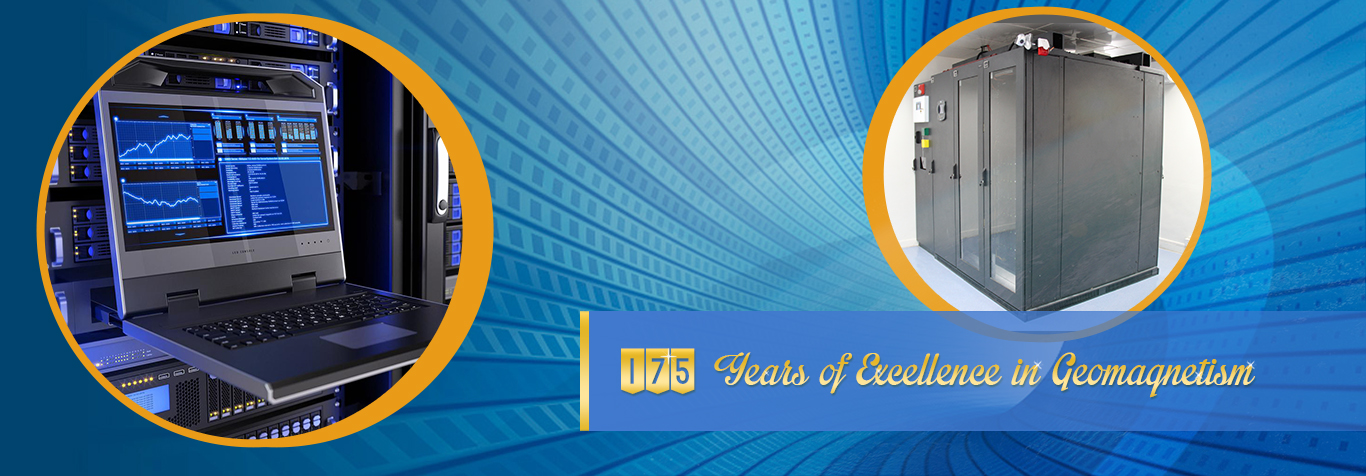 175 Year if Excellence