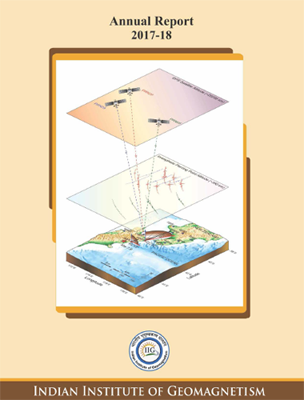 Annual Report 2017-2018