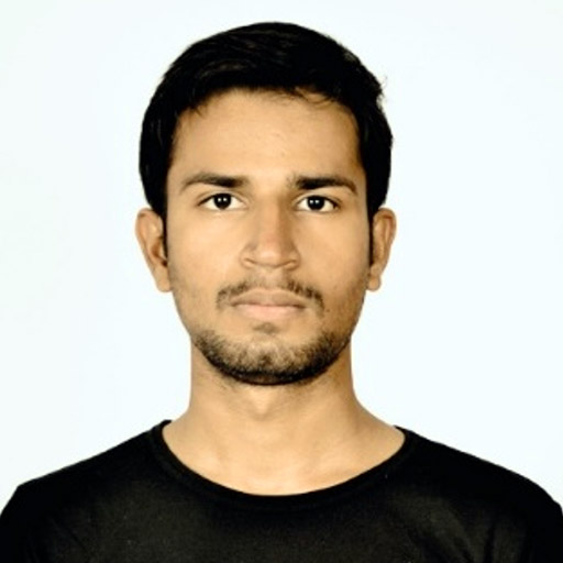 Mr. Manan Singh