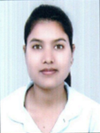 Ms. Poonam Mishra