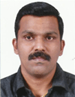 डॉ. एस. सतीशकुमार