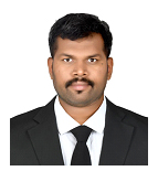 Mr. Saurabh Sawant