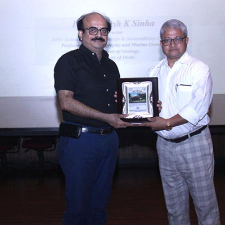 SWACHHTOTSAV 