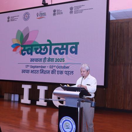 SWACHHTOTSAV 