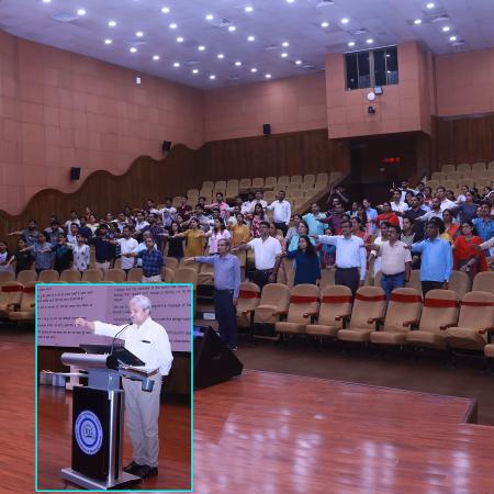 SWACHHTOTSAV