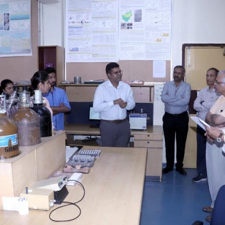 National Technology Day