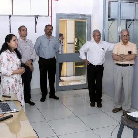 National Technology Day
