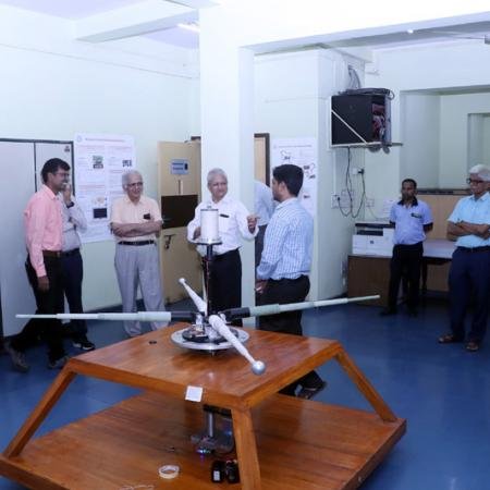 National Technology Day