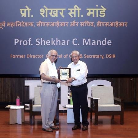 National Technology Day