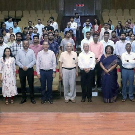 National Technology Day