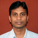 Dr. S. Tulasiram