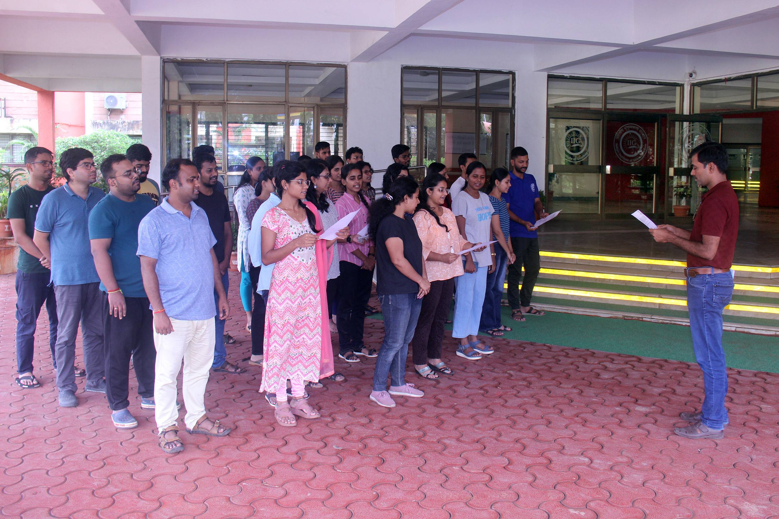 HQ_PANVEL img
